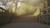 640x360