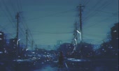 1354x814