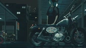 810x456