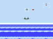 640x480