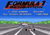 540x380
