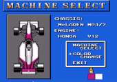 540x380