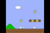 540x360