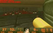 576x360