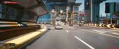 854x360