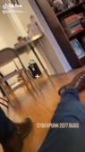 406x720
