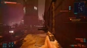 640x360