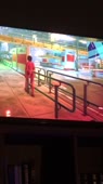 406x720