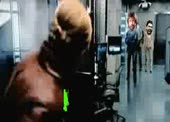 320x230