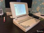 640x480