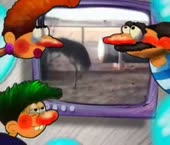 422x360