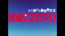 1280x720