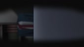 1280x720