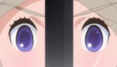 614x354