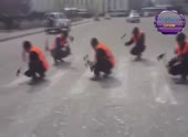 490x360