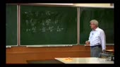 856x480