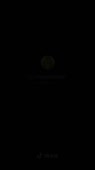 540x960