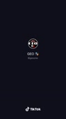 480x854