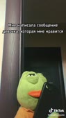 540x960
