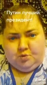 576x1024