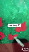 576x1024