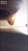 544x960