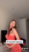 540x960