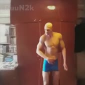 720x720