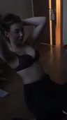 204x360