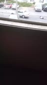 406x720