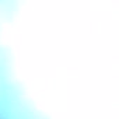 360x360