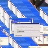 426x426