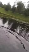 608x1080