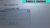 1280x720