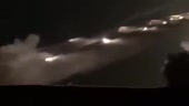 460x260