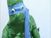 420x315