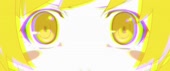 1280x540