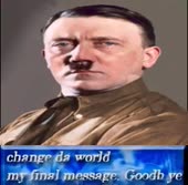 320x316