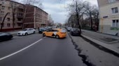 1280x720
