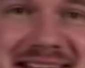 260x211
