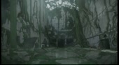 480x264