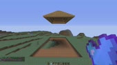 640x360