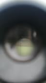 202x360