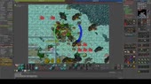 640x360