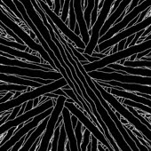 720x720