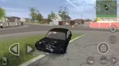 640x360