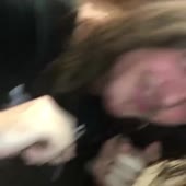 360x360