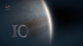 1280x720