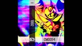 854x480