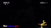 640x360
